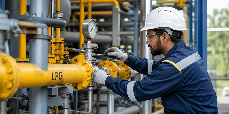 Enhanced Safety and Risk Reduction